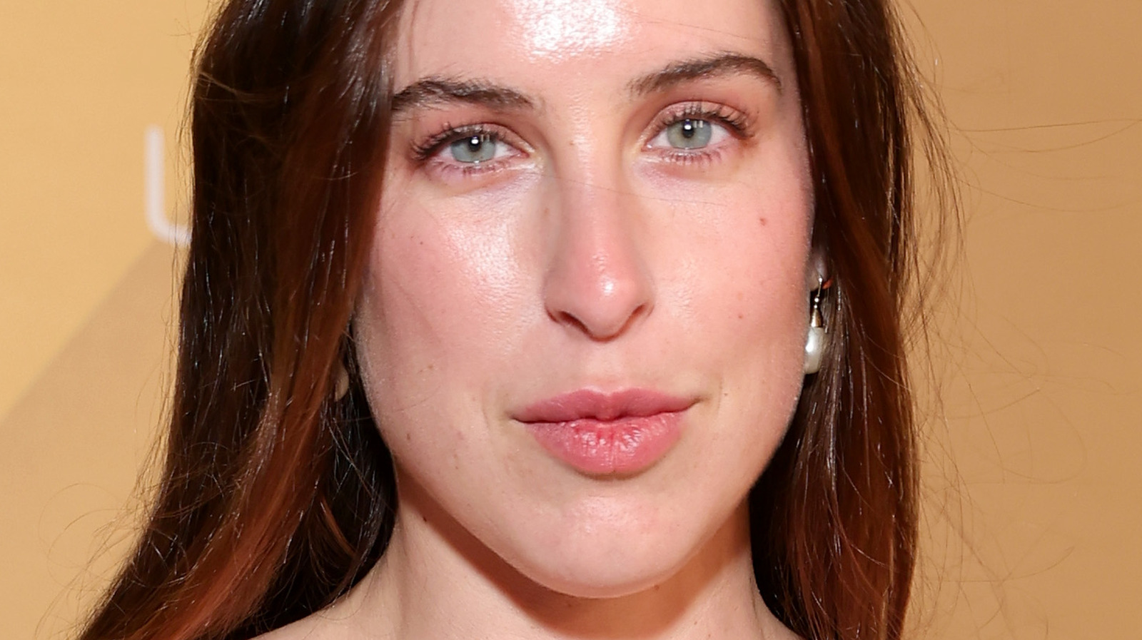 What Bruce Willis And Demi Moore's Daughter Scout Does For A Living