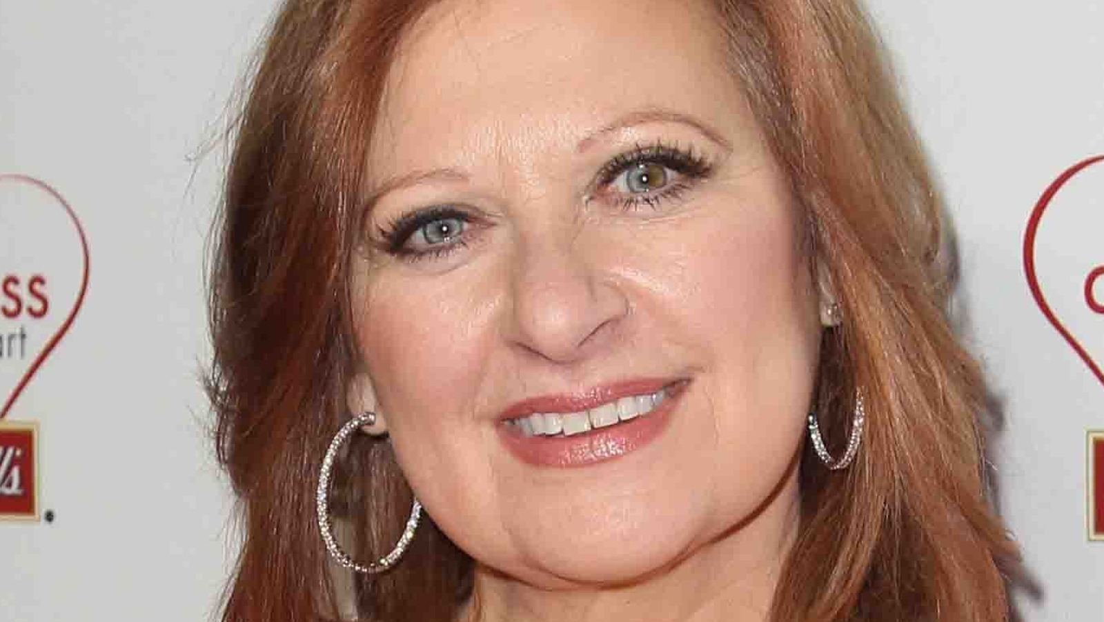 Caroline Good’s Instagram, Twitter & Facebook on IDCrawl