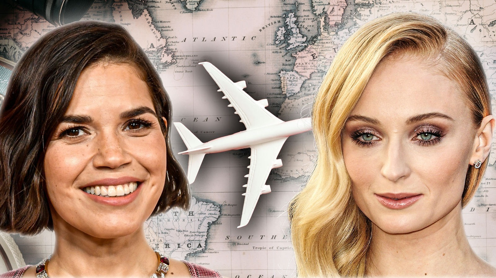 Left Country What Celebs Actually Left The Country After Trump's Win?