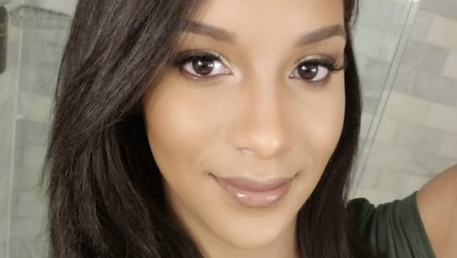 What Chantel Everett From 90 Day Fiance Does For A Living