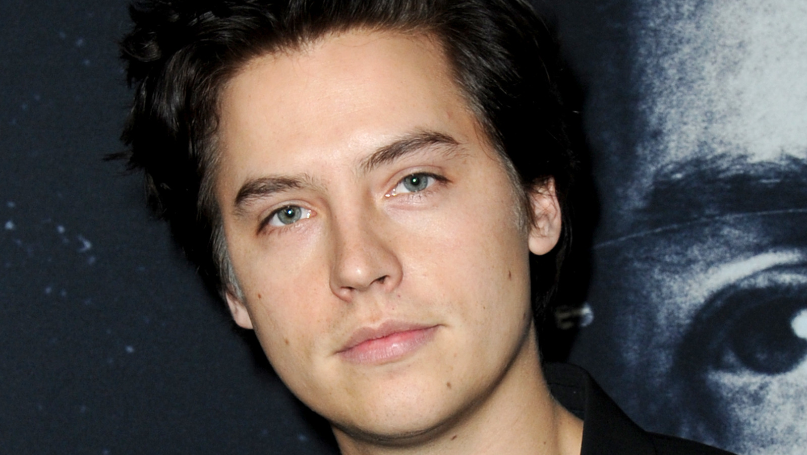 What Cole Sprouse Just Admitted About One Of His Most Famous Roles