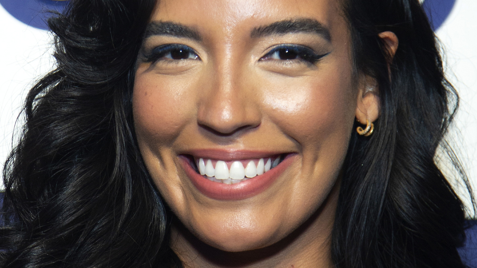 What Danielle Olivera From Summer House Really Does For A Living