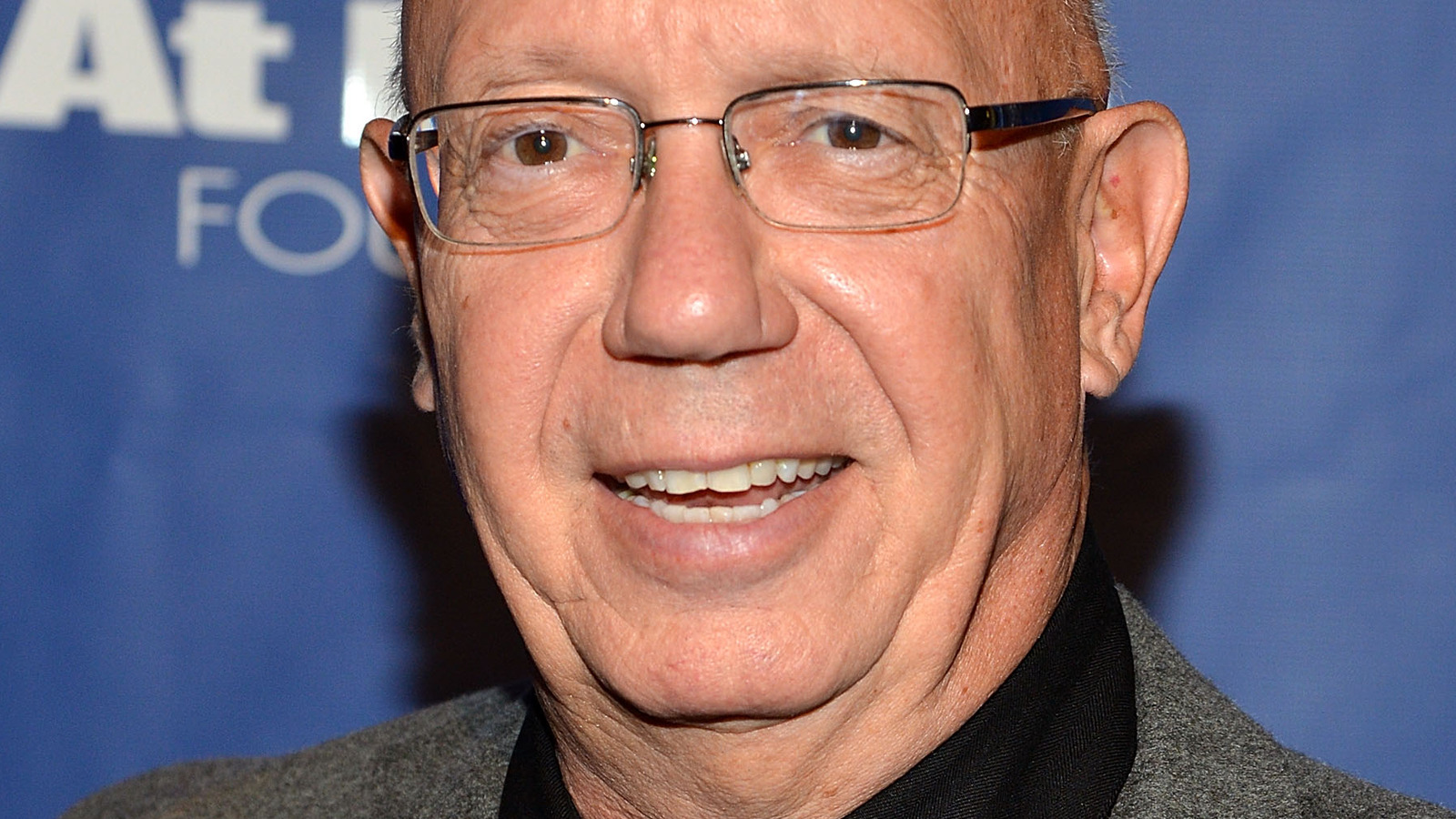 What Dann Florek Has Been Up To Since Leaving Law & Order SVU