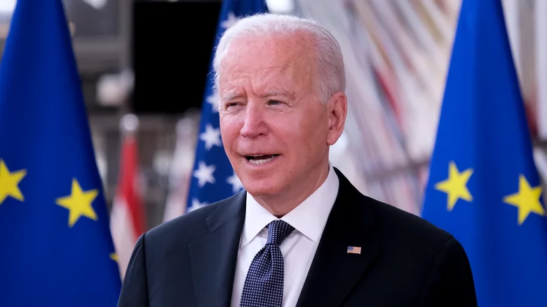 https://www.nickiswift.com/img/gallery/what-did-joe-biden-have-to-say-about-betty-white/president-joe-biden-called-betty-white-a-lovely-lady-1641057139.webp