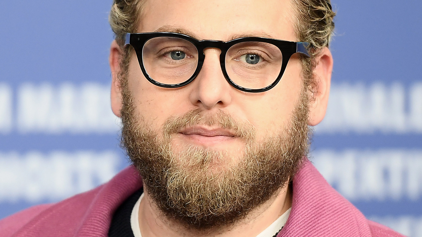 Jonah Hill asks his followers to stop commenting on his body
