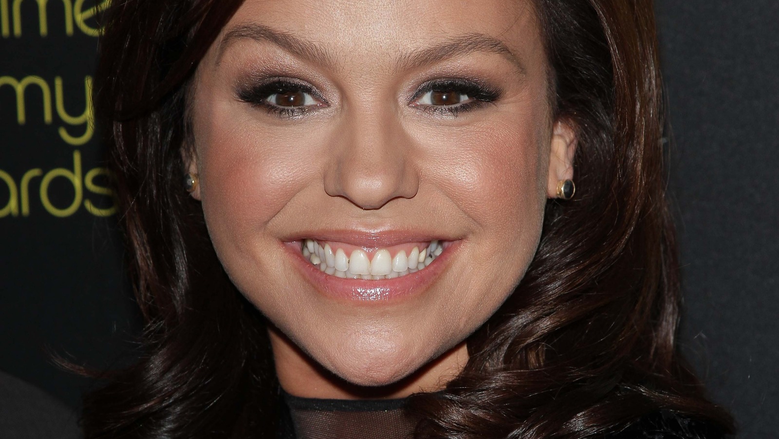 Rachael ray hotsell wedding ring