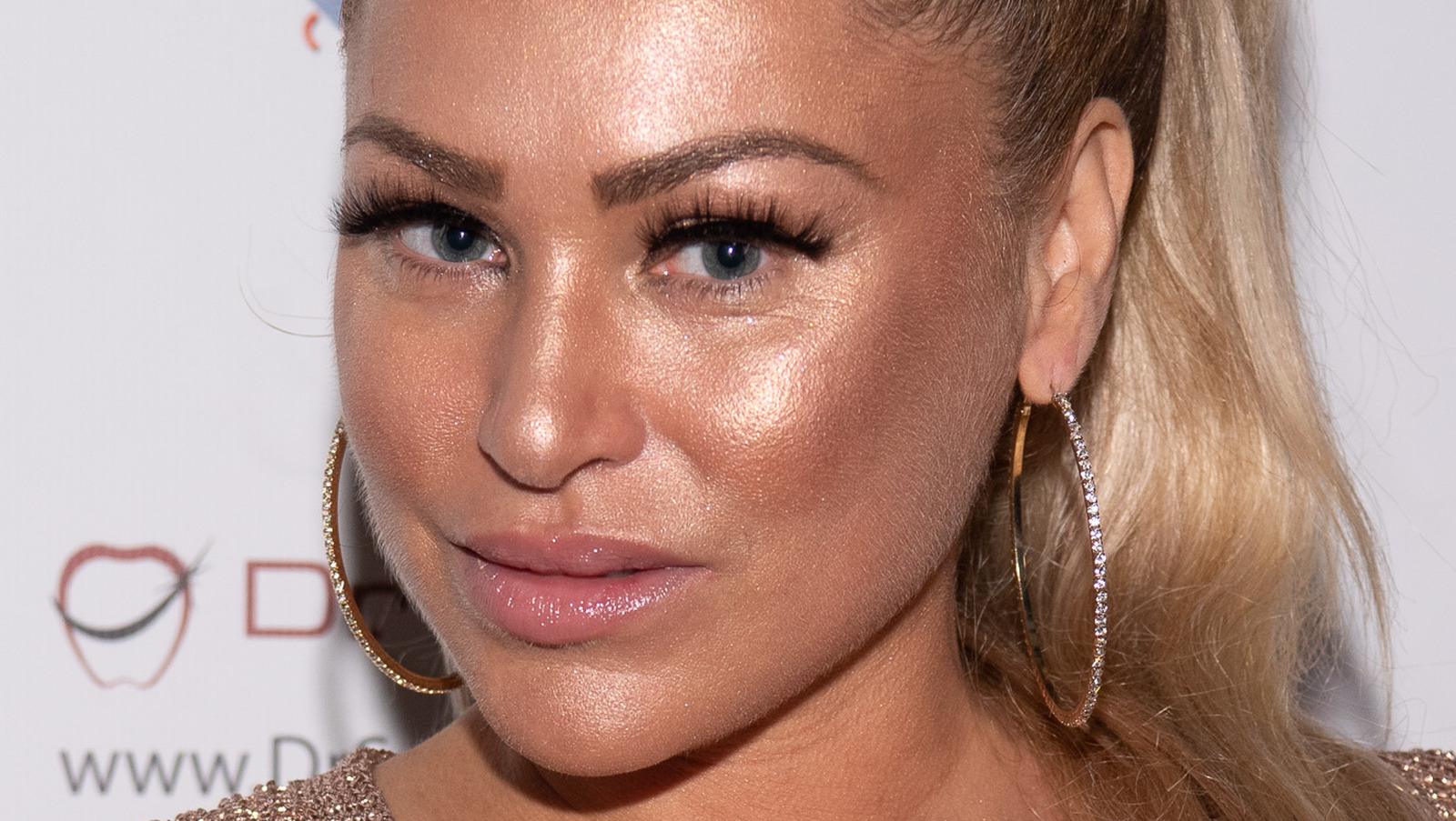 What Does Darcey Silva From 90 Day Fiance Do For A Living?