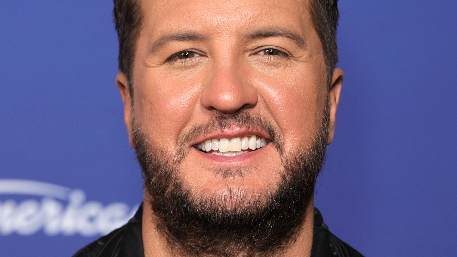 What Does Prayin' In A Deer Stand By Luke Bryan Really Mean? Here's
