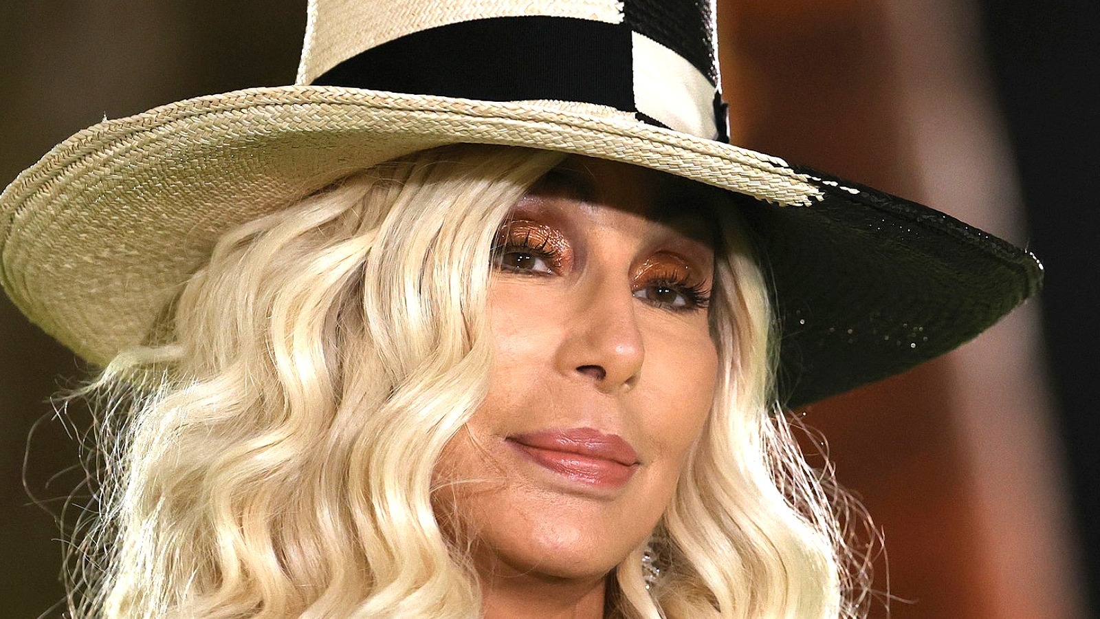 John Mahoney Moonstruck