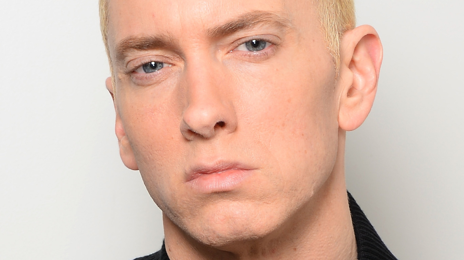 what-eminem-s-relationship-with-his-daughter-hailie-is-like-today