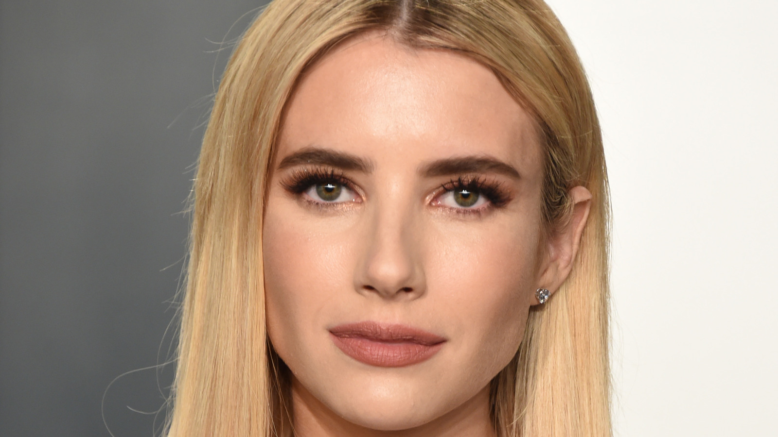 What Emma Roberts Wishes She'd Been Told About Motherhood