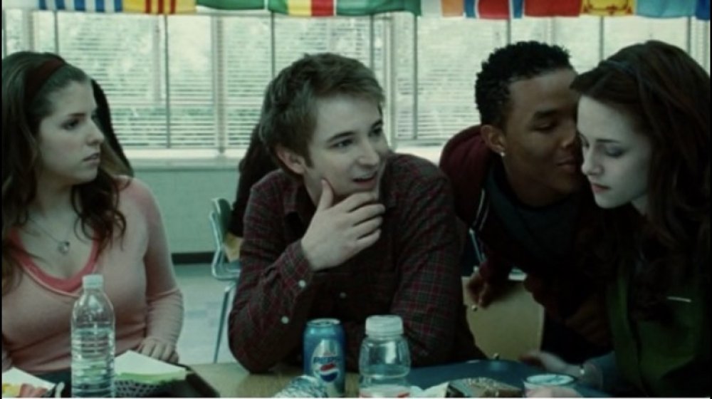 Twilight