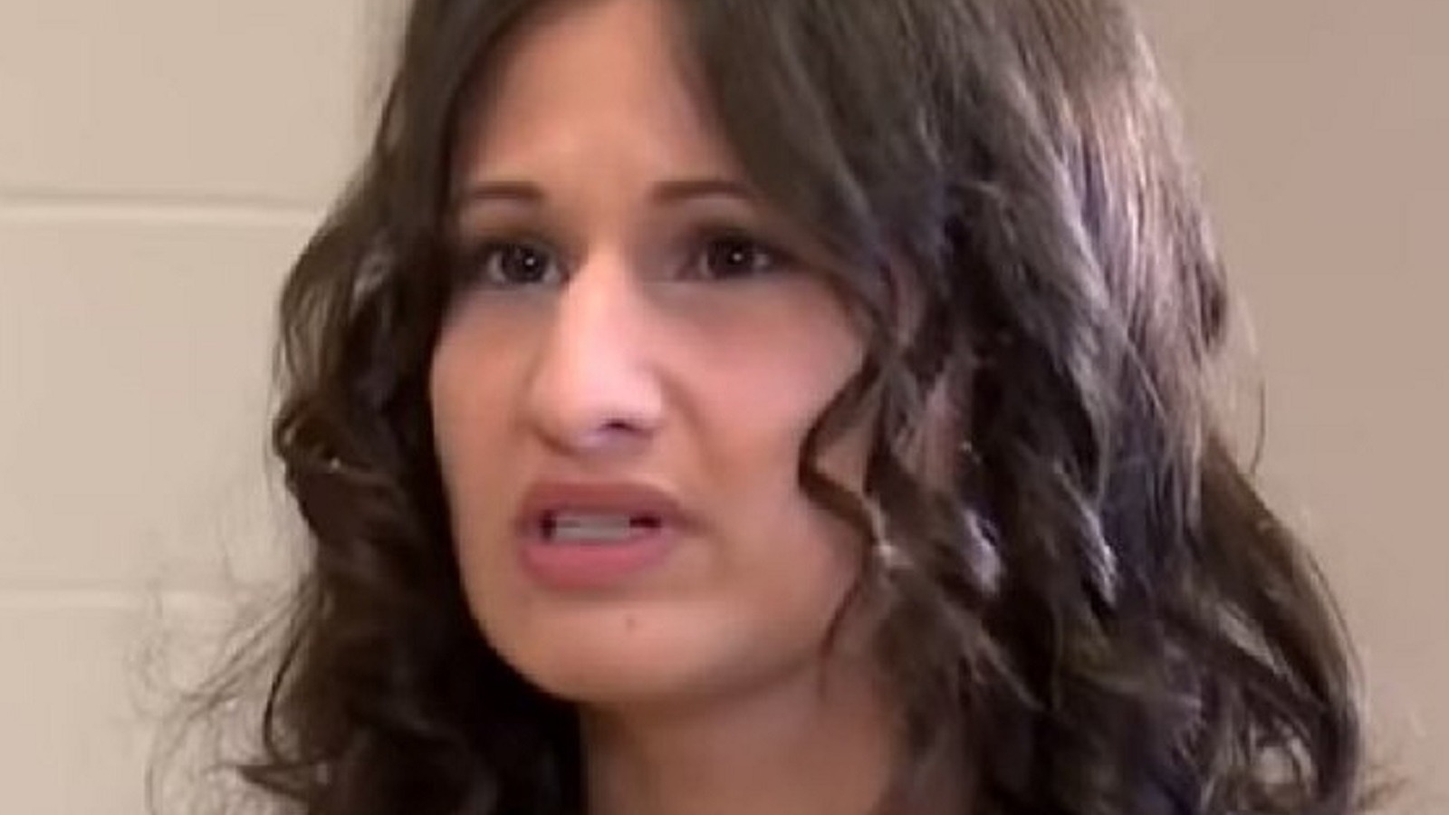 What Gypsy Rose Blanchard's Life Is Like Today