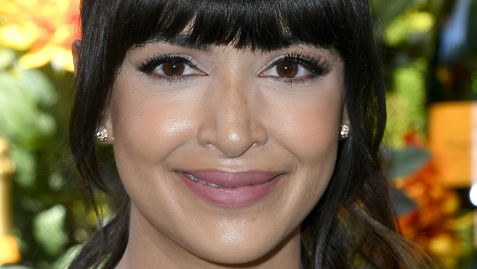 What Hannah Simone Has Been Up To Since New Girl What Hannah Simone Has Been Up To Since New Girl