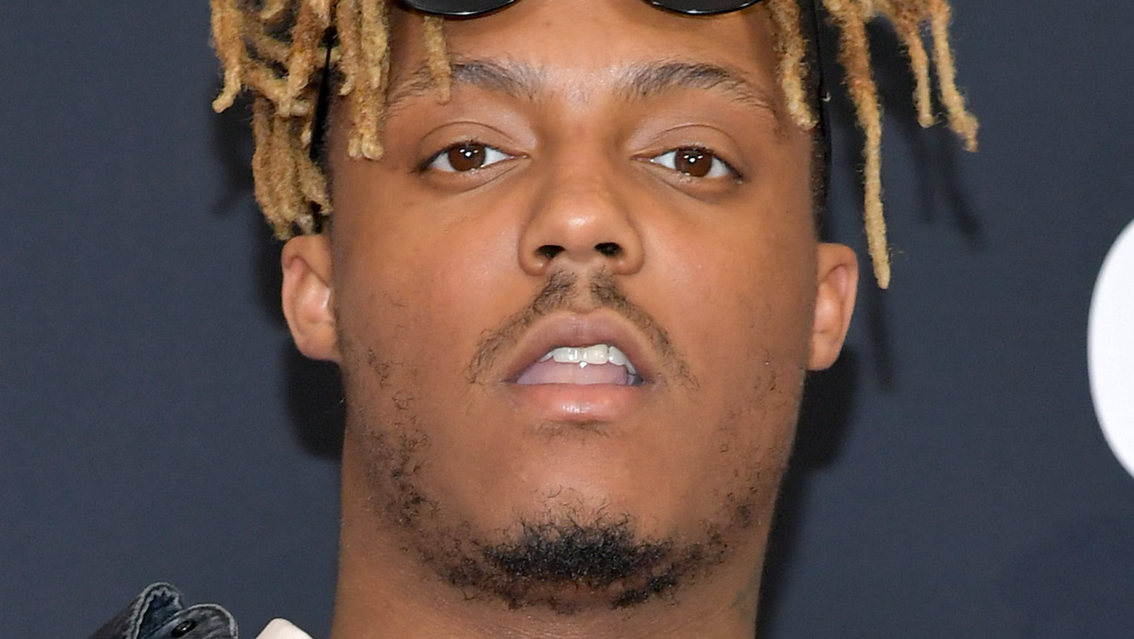 What Happened At Juice WRLD's Funeral?