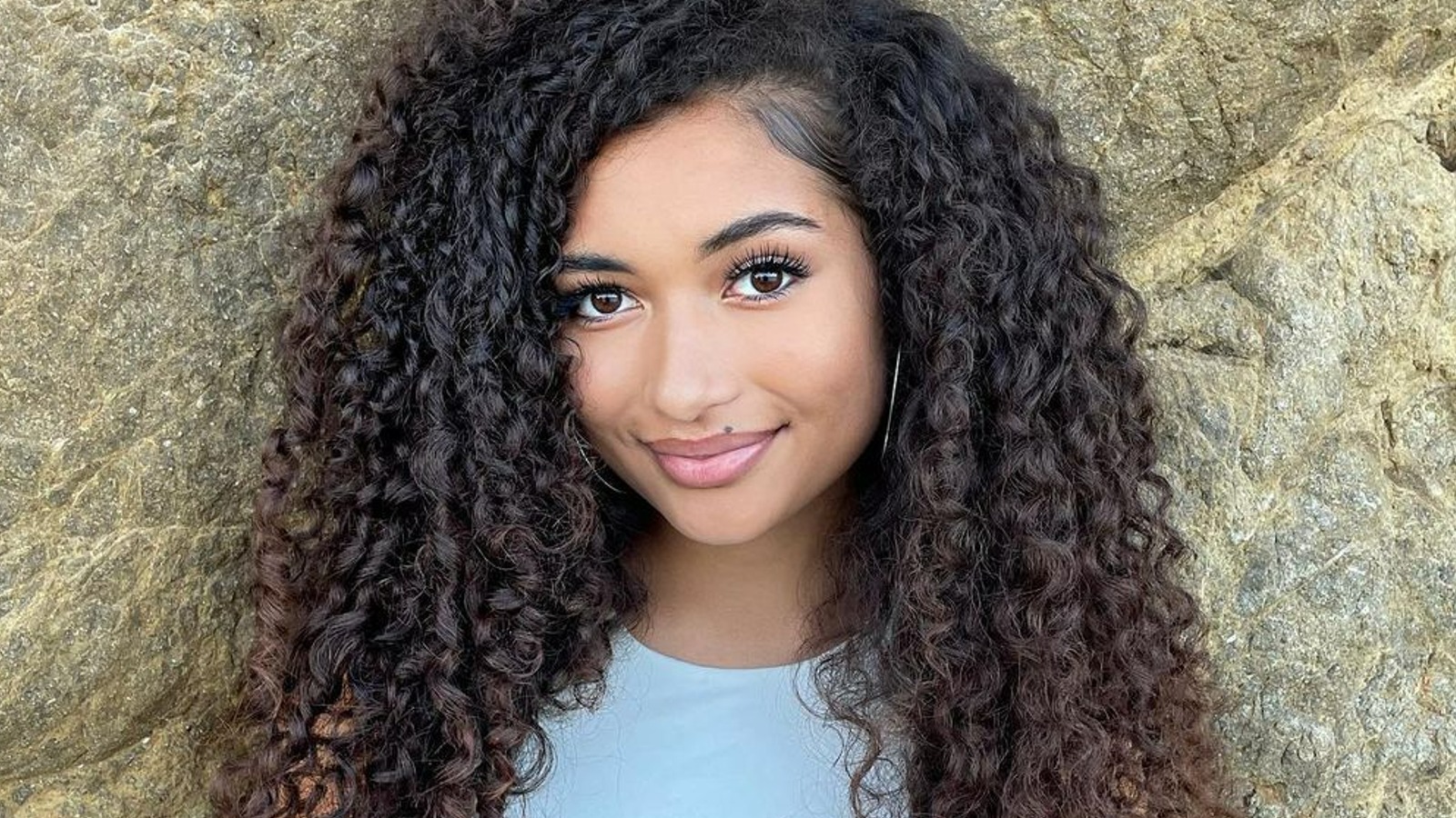 What Happened To Athena Katoanga, Winner Of Making A Model With Yolanda