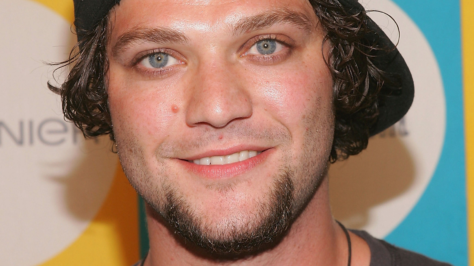 What Happened To Bam Margera's Parents?