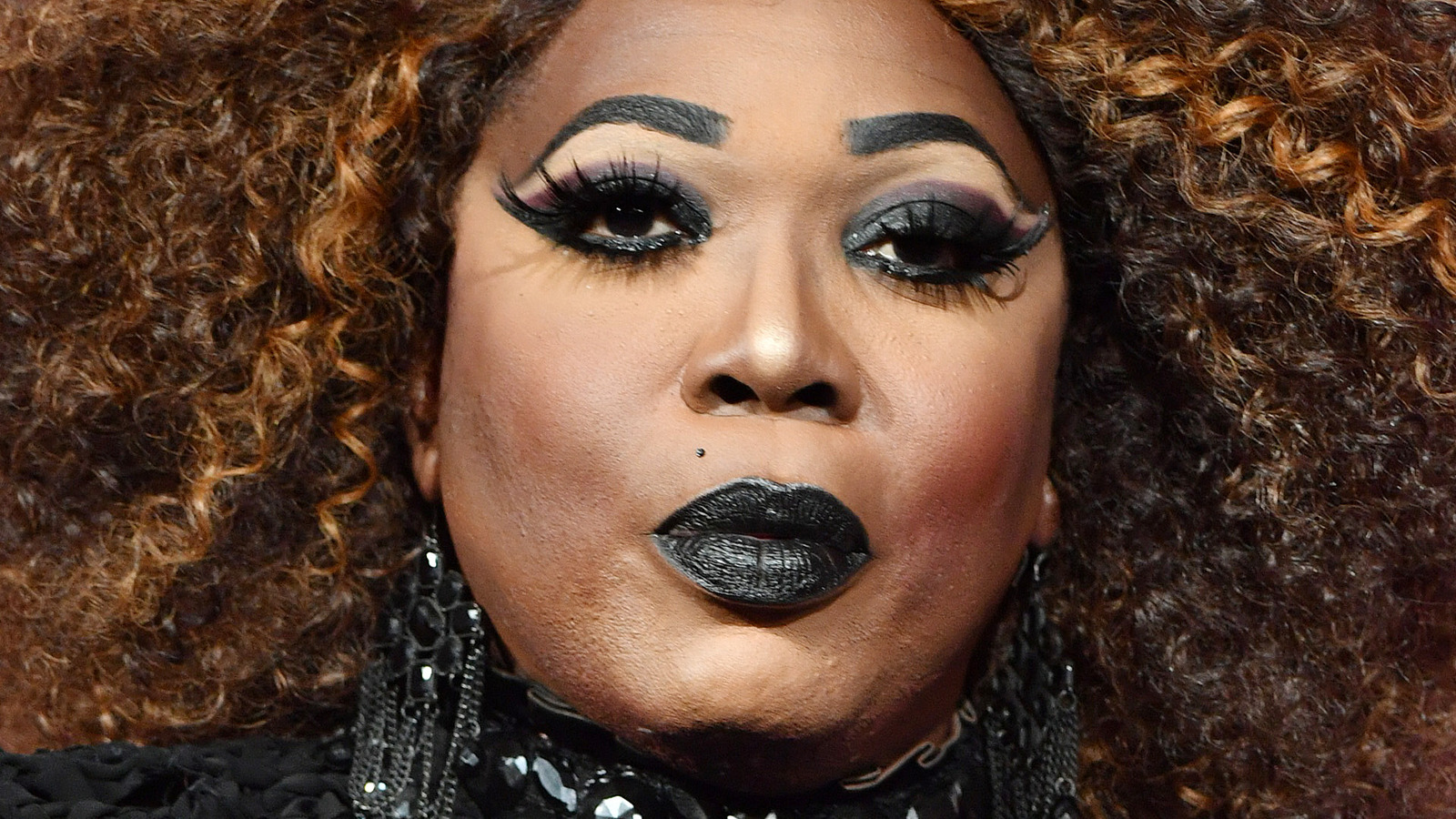 What Happened To BeBe Zahara After Winning RuPaul's Drag Race?