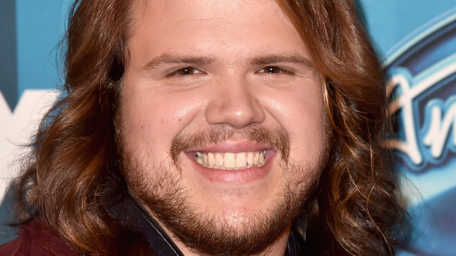 Caleb Johnson American Idol