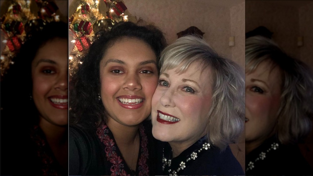 What Happened To Cathy And ViviAnne From Dance Moms?