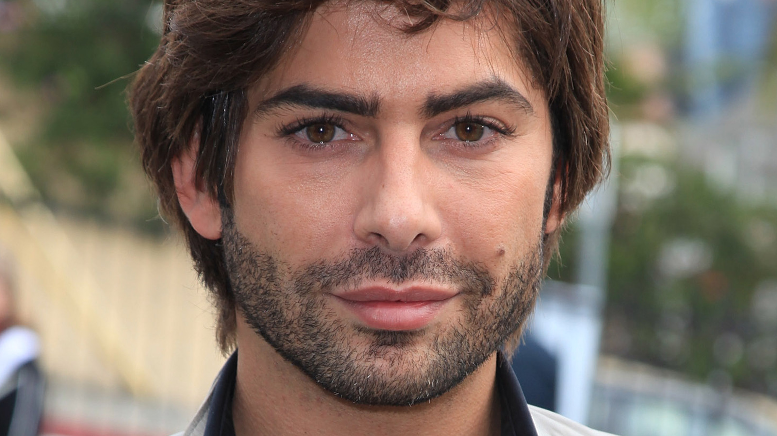 What Happened To Cedric Martinez From RHOBH?