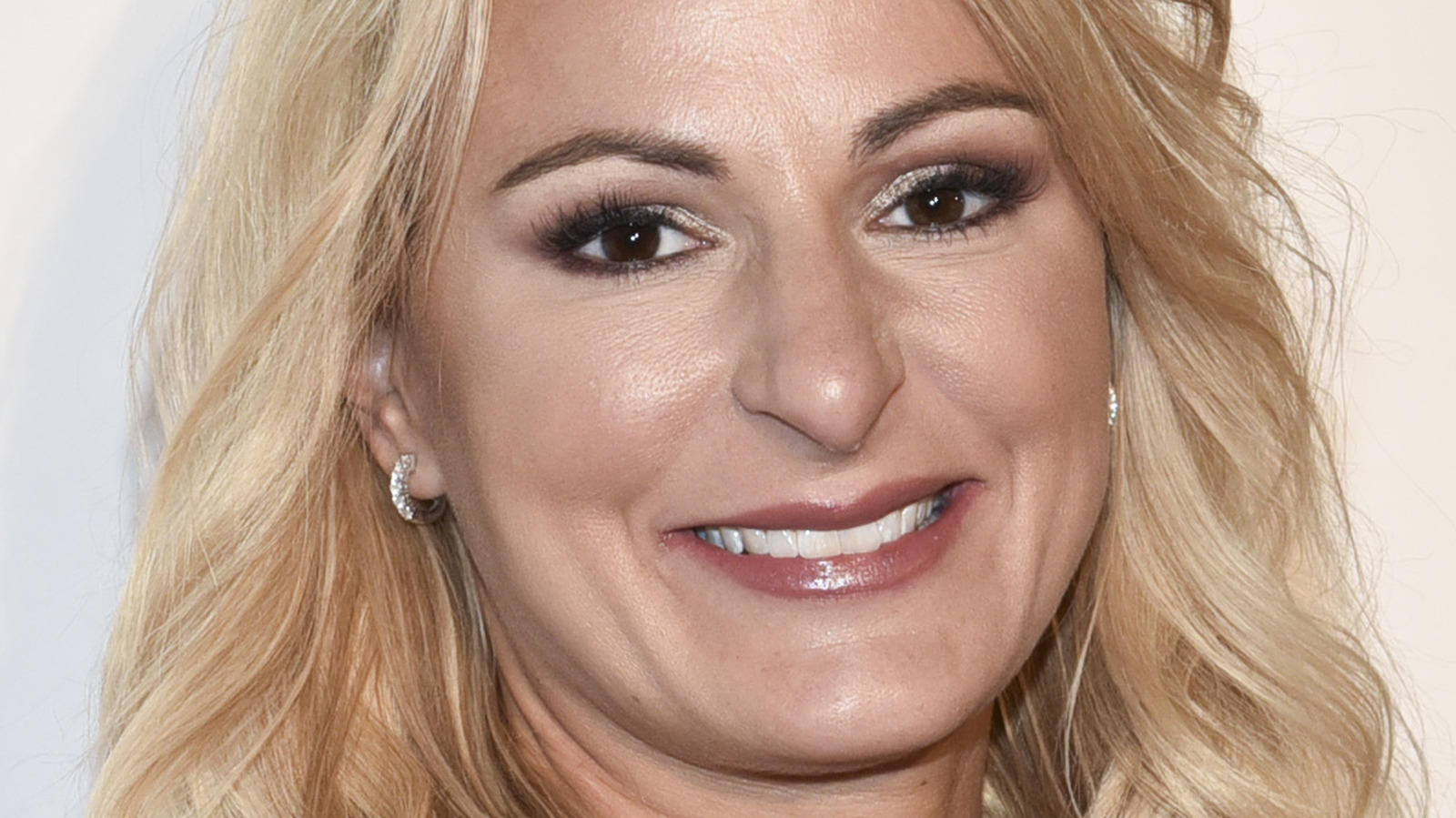 What Happened To Christi Lukasiak From Dance Moms 