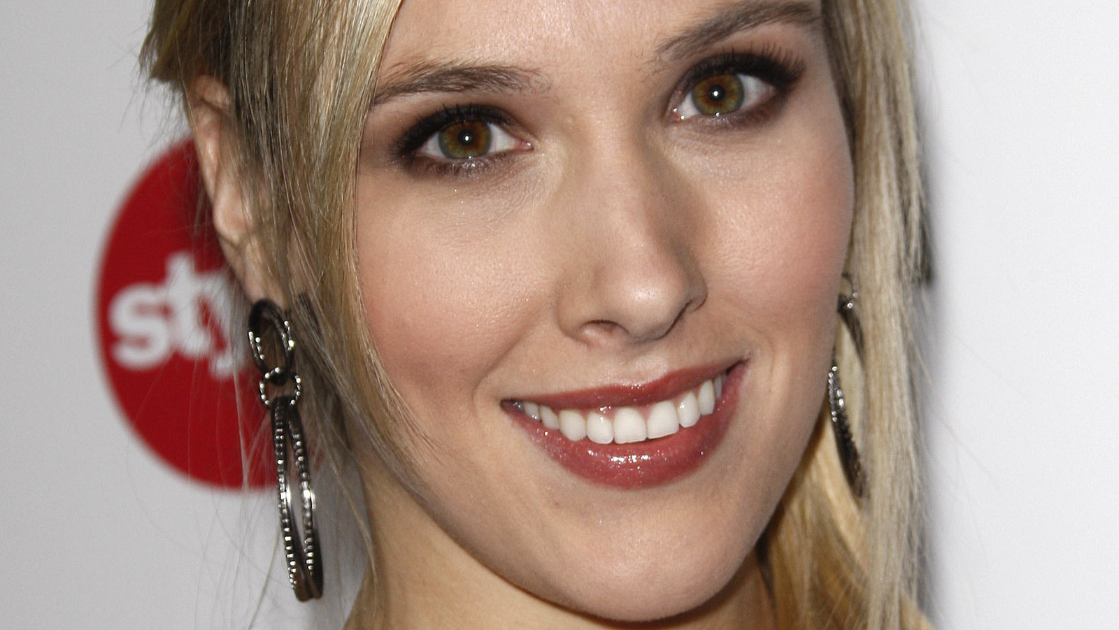 What Happened To Cristina Gibson From Summer House?