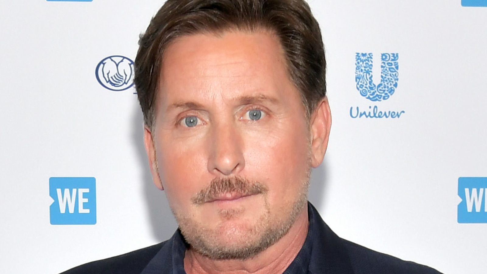 When Was Emilio Estevez Born? A Deep Dive Into The Life And Career Of
