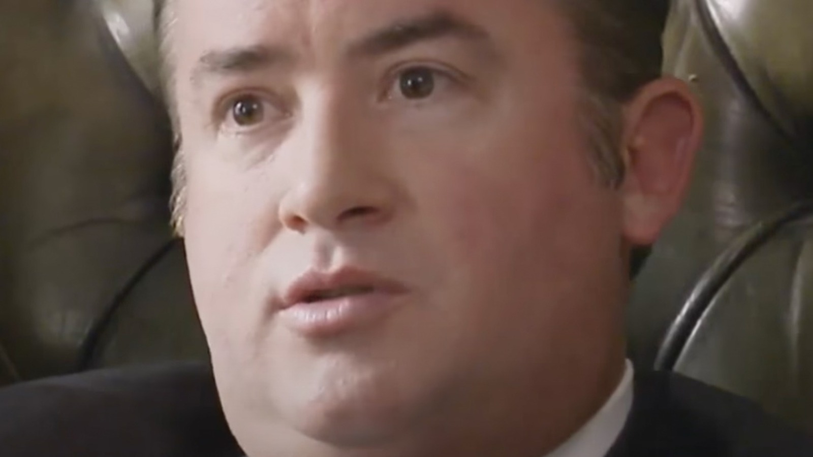 What Happened To JD Madison From Southern Charm?
