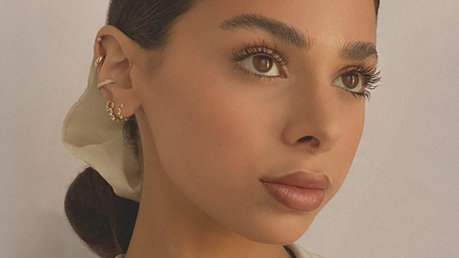 What Happened To Jules Daoud From Summer House? Internewscast Journal