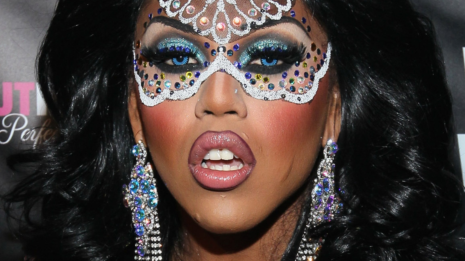What Happened To Kenya Michaels After RuPaul's Drag Race?