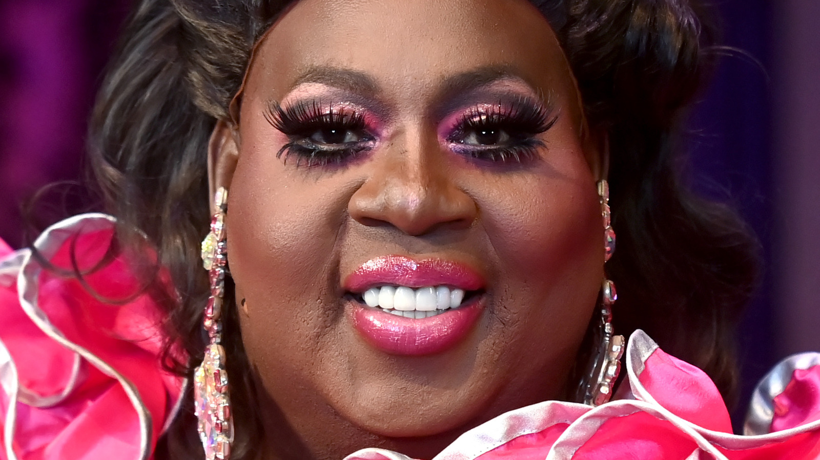 What Happened To Latrice Royale After RuPaul's Drag Race?