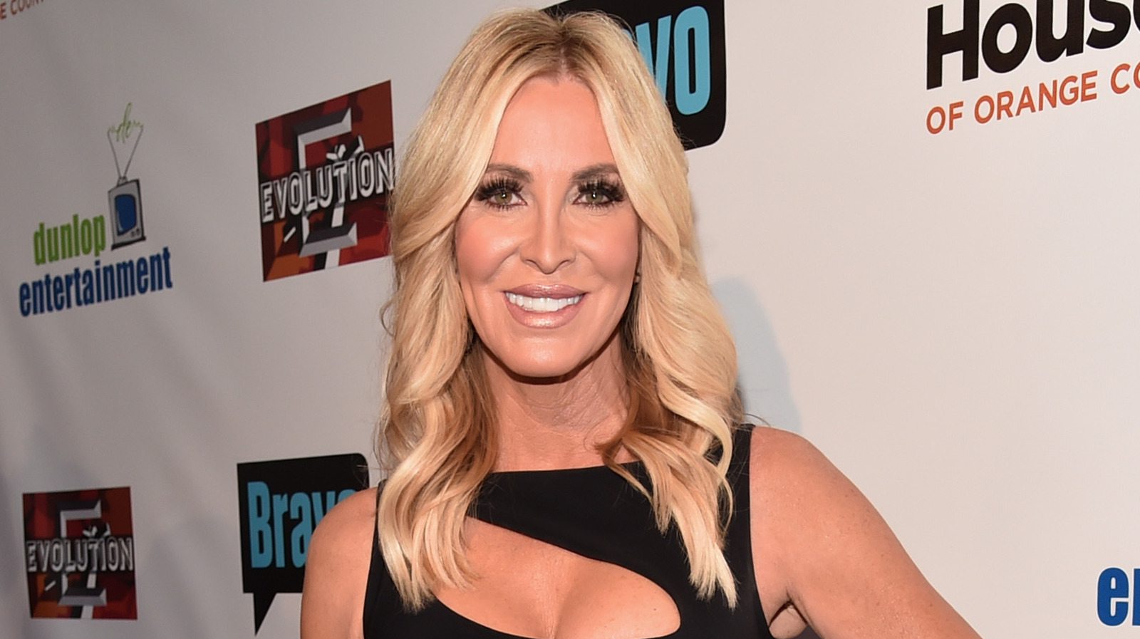 What Happened To Lauri Peterson After RHOC?