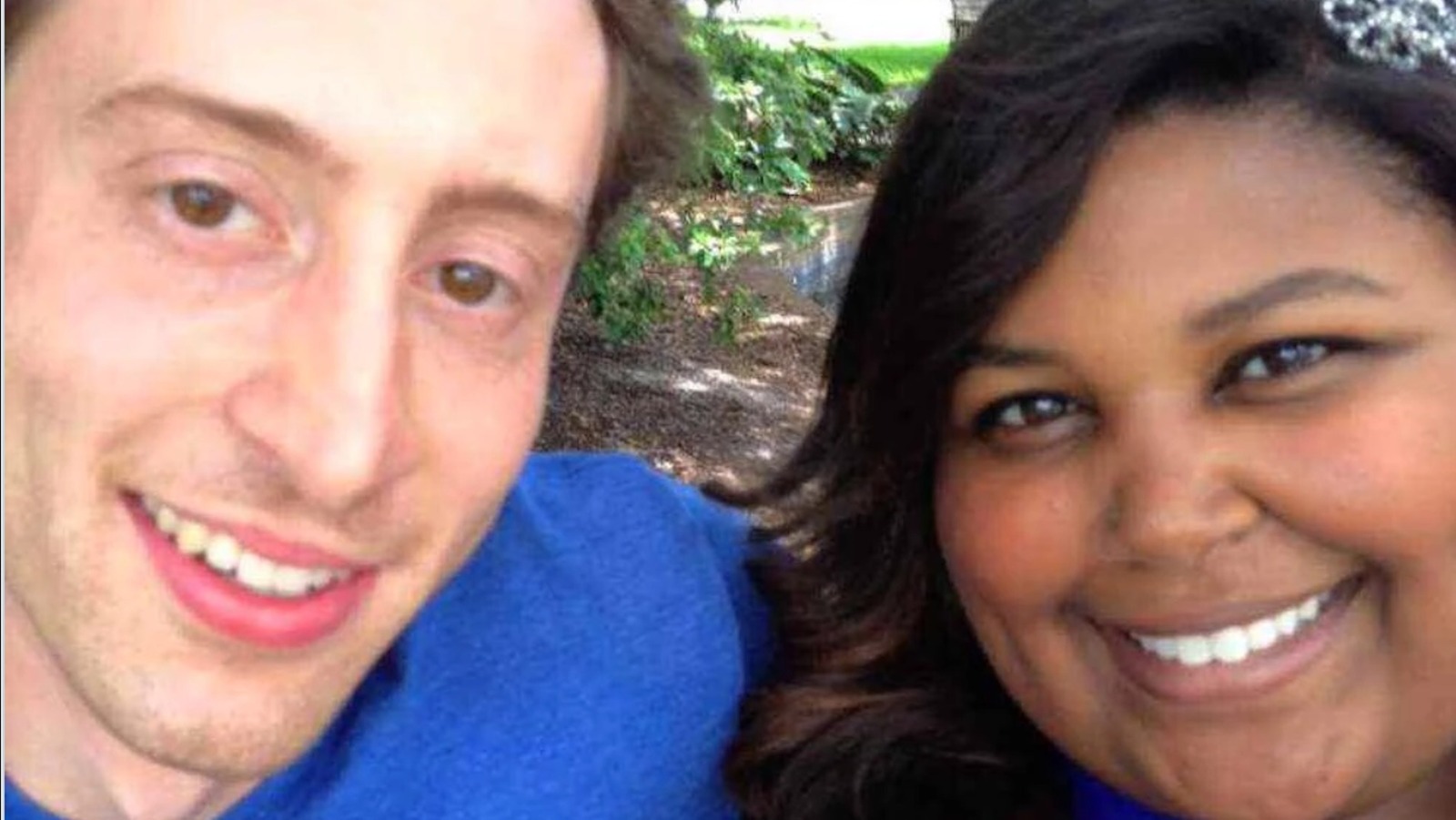 Mike and Felicia's Fate PostCatfish Unveiling Their Journey