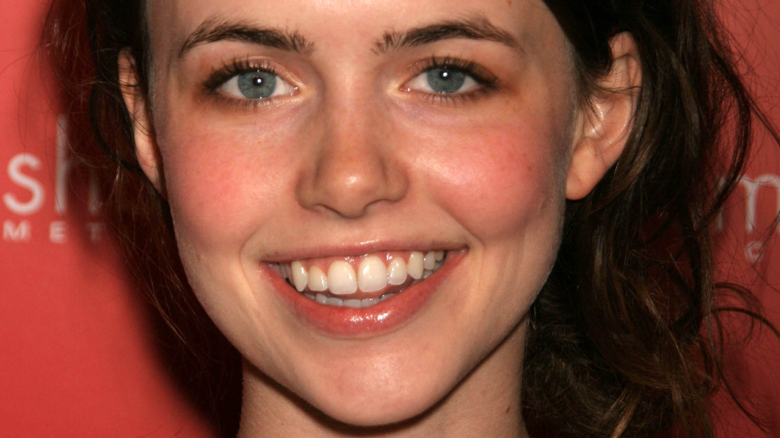 Alexis Linkletter
