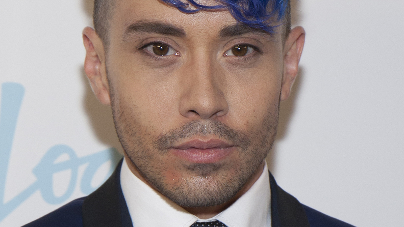 What Happened To Phi Phi O'Hara After RuPaul's Drag Race?