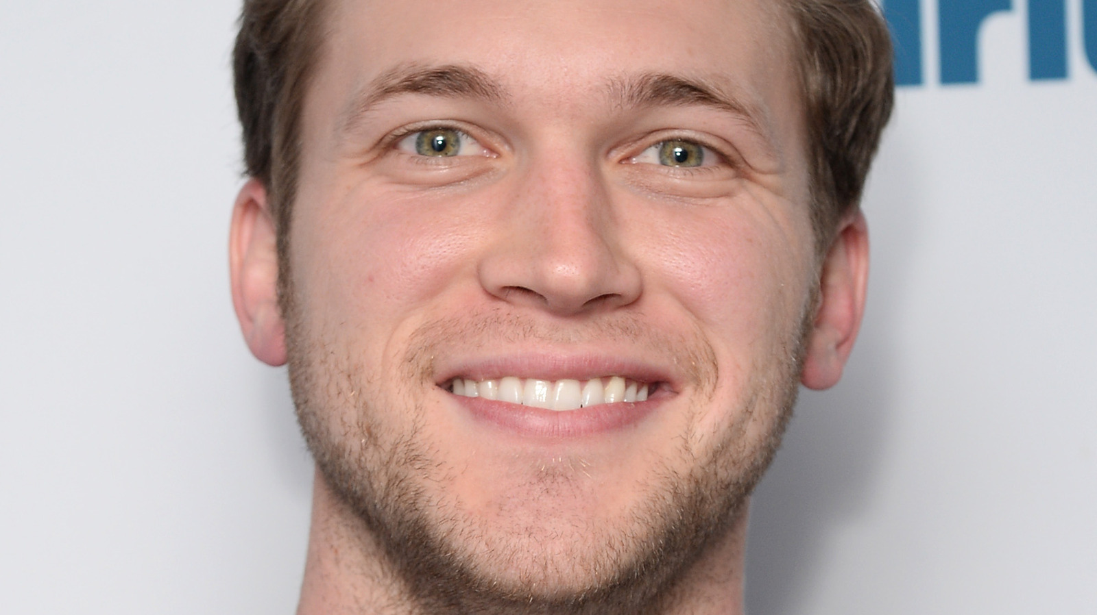 What Happened To Phillip Phillips After American Idol?