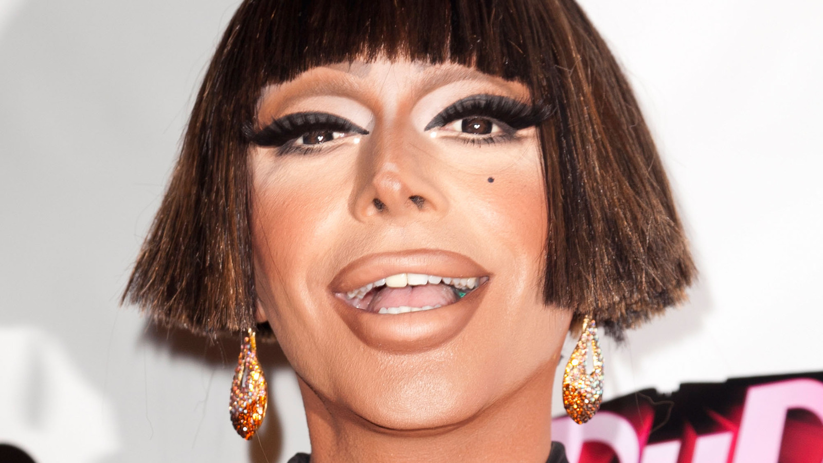 What Happened To Raven After RuPaul’s Drag Race?