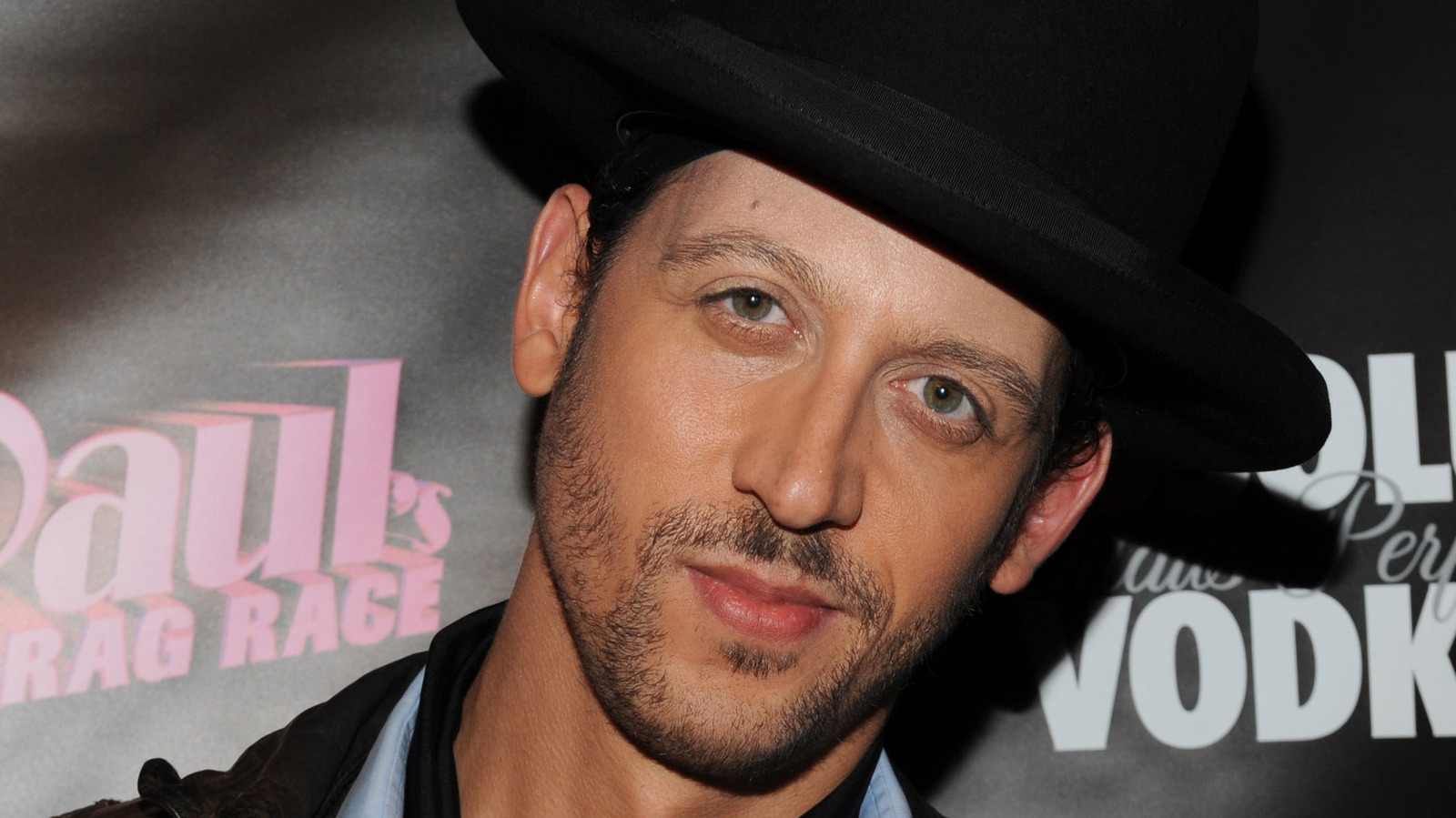 What Happened To Santino Rice After RuPaul's Drag Race?