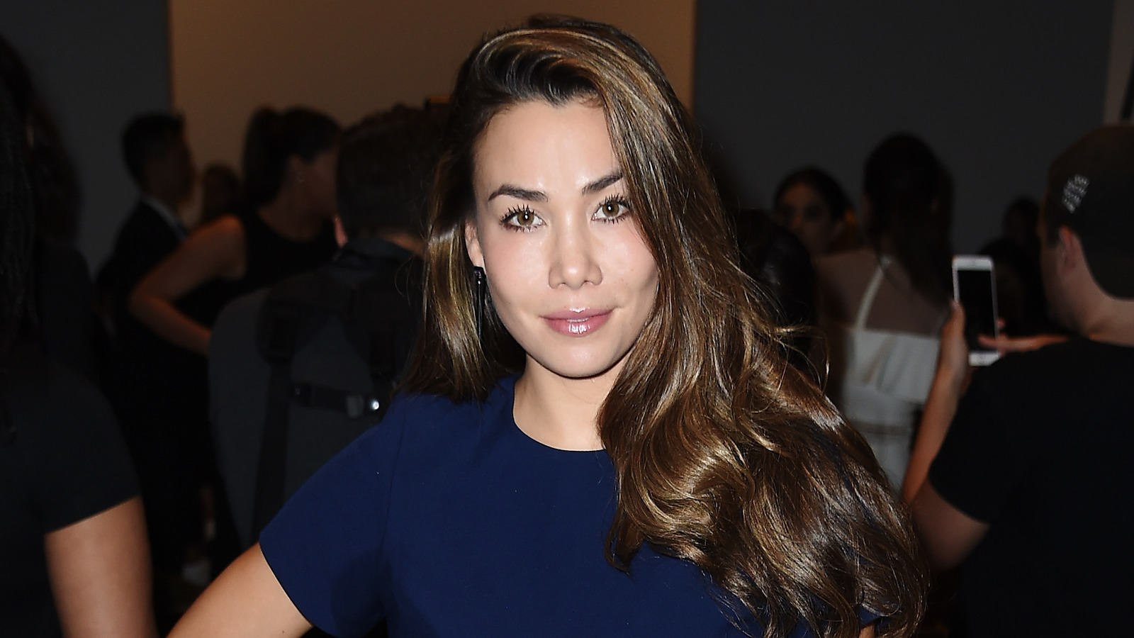 What Happened To Sharleen Joynt After The Bachelor?