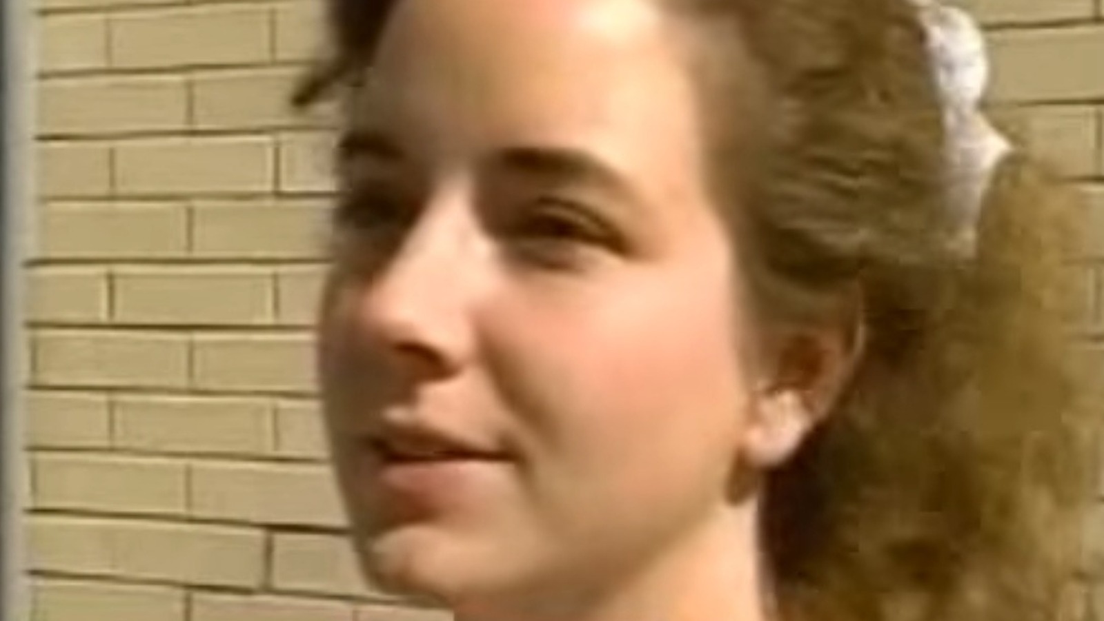 What Happened To Susan Smith's Ex-Husband?