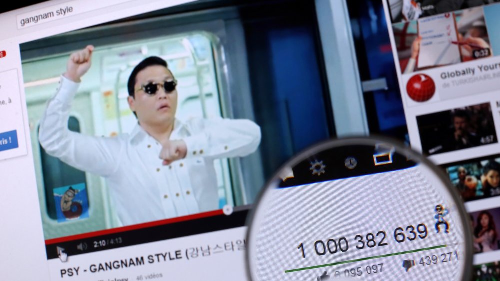 Psy
