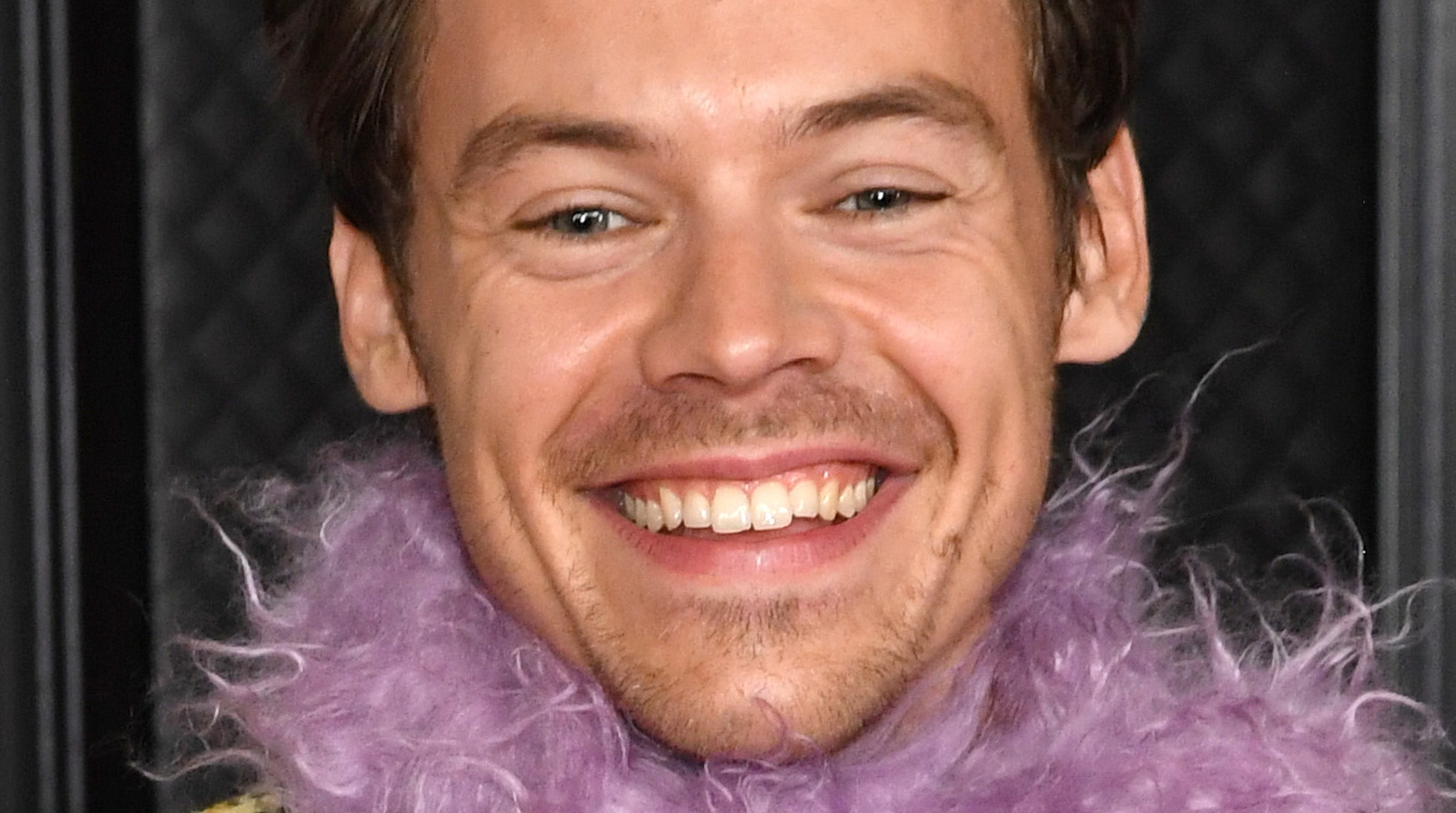 41+ Harry Styles Tattoos 2020 Pics