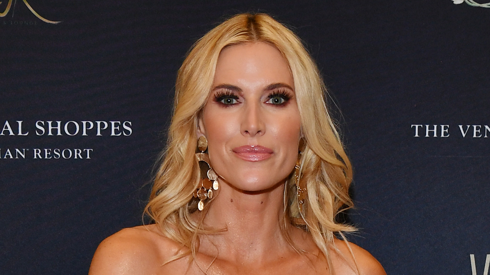 Kristen Taekman Modeling Photos