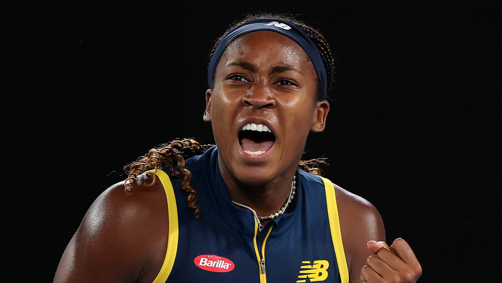 What Is Coco Gauff's Relationship With NBA Star Jimmy Butler?