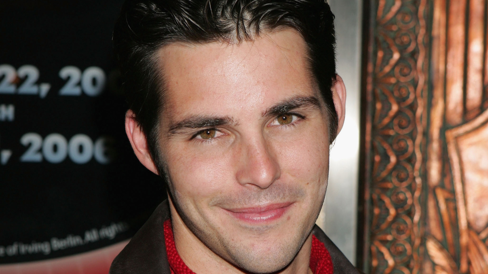 What Is Days Of Our Lives Alum Jason Cook Doing Now 
