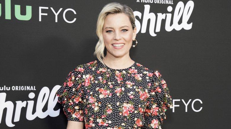 What Is Elizabeth Banks' Net Worth And How Did She Become Famous?