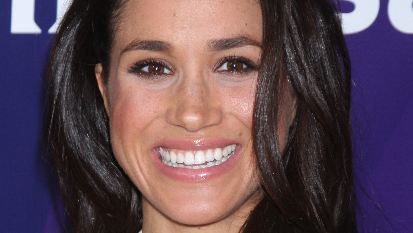 What Is Meghan Markle s Connection To Ina Garten what-is-meghan-markle-s-connection-to-ina-garten