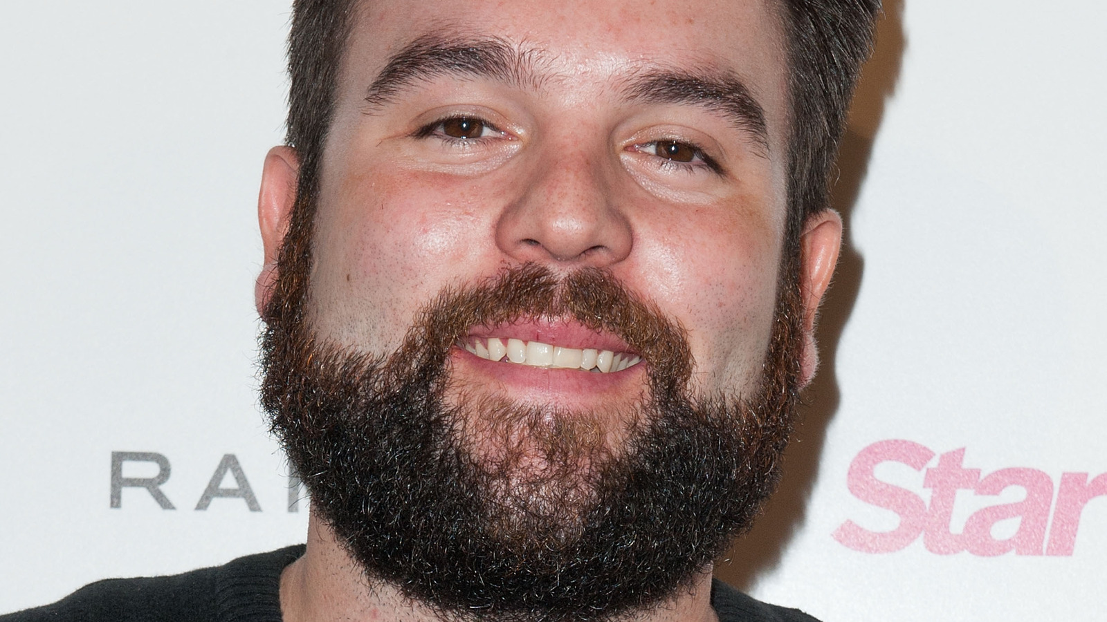 What Is Mike Shay From Vanderpump Rules Doing Today? News Colony