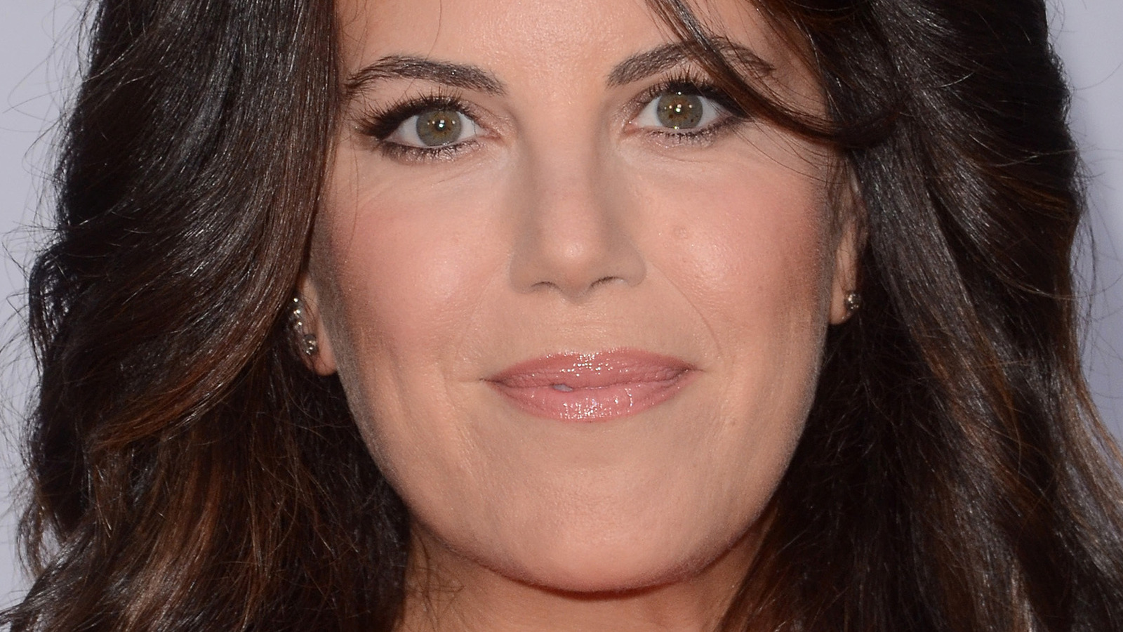 What Is Monica Lewinsky S Greatest Regret In Life